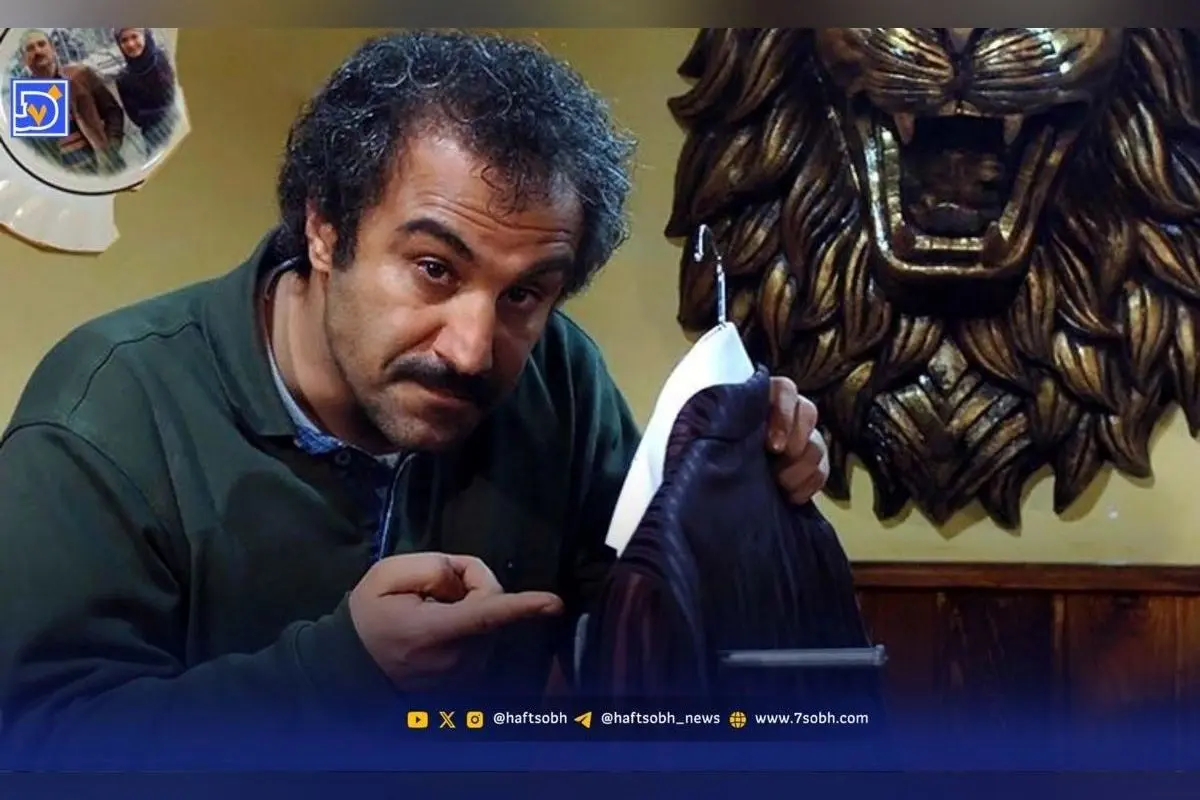 جزئیات ساخت فصل هشتم «پایتخت» با موضوع جنگ ۱۲ روزه و طرح مجموعه فرهنگی چندمنظوره در مازندران