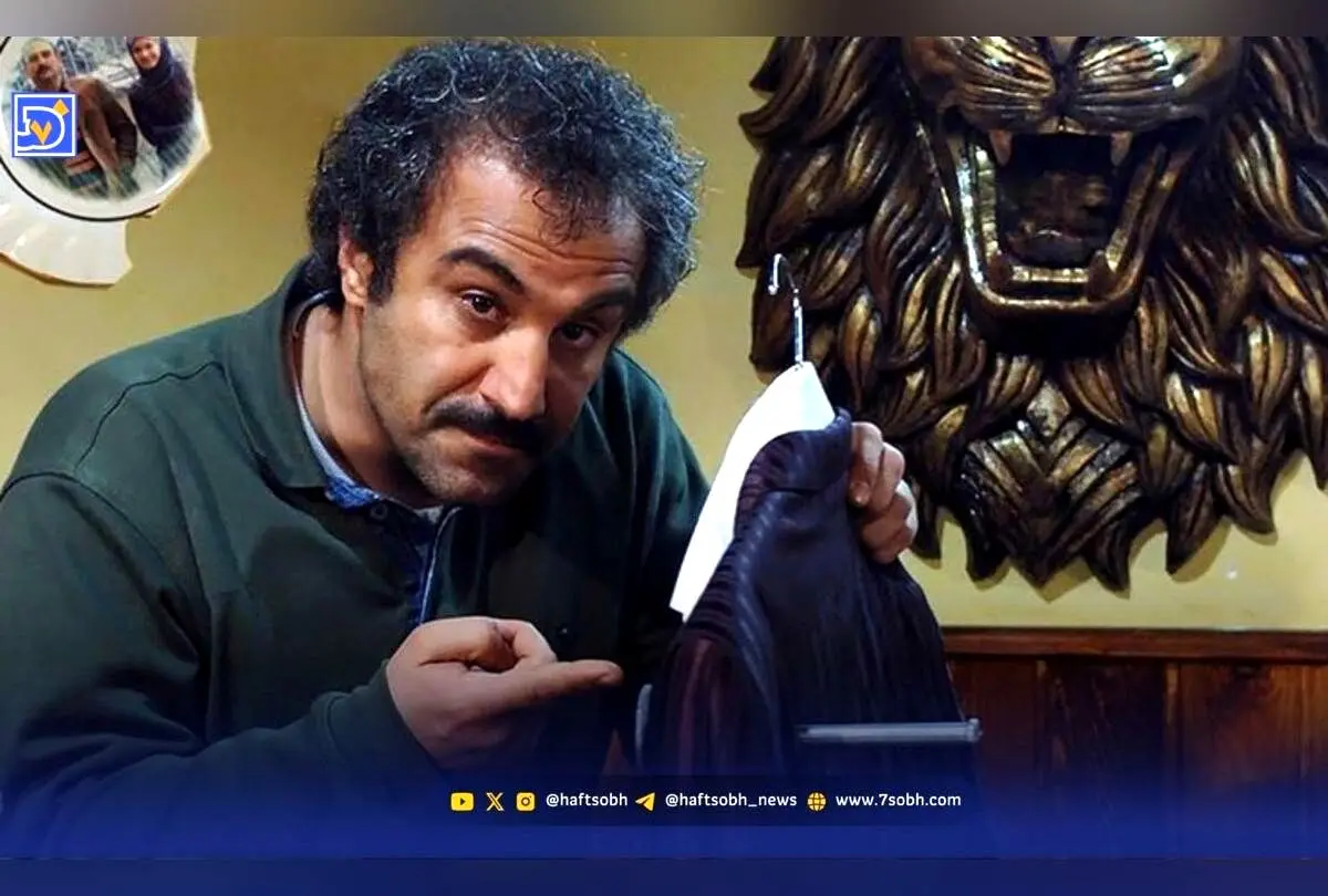 جزئیات ساخت فصل هشتم «پایتخت» با موضوع جنگ ۱۲ روزه و طرح مجموعه فرهنگی چندمنظوره در مازندران