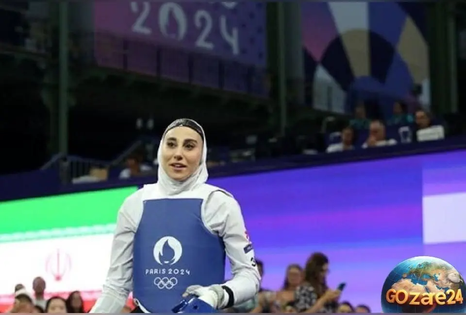 تیم ملی تکواندو بانوان برای قهرمانی آسیا آماده می‌شود؛ غیبت ناهید کیانی در اردو و برنامه‌های جدید