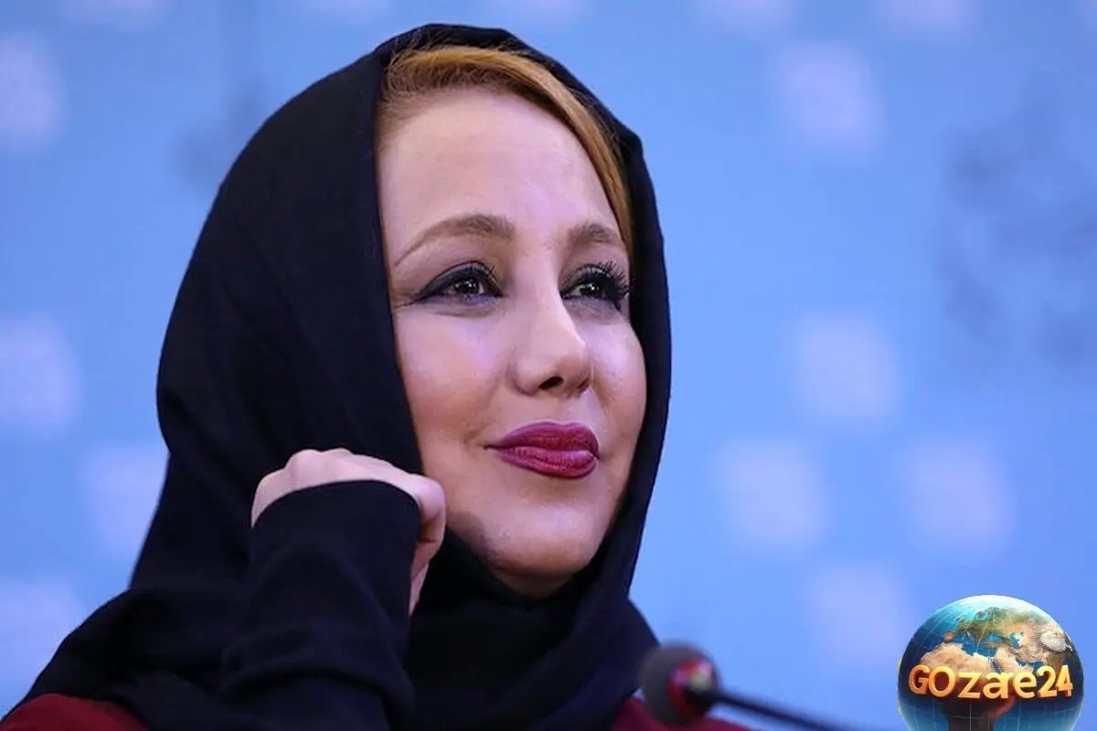 عکس و متن تلخ بهنوش بختیاری در انتقاد از رضا داوودنژاد | جزئیات و واکنشها