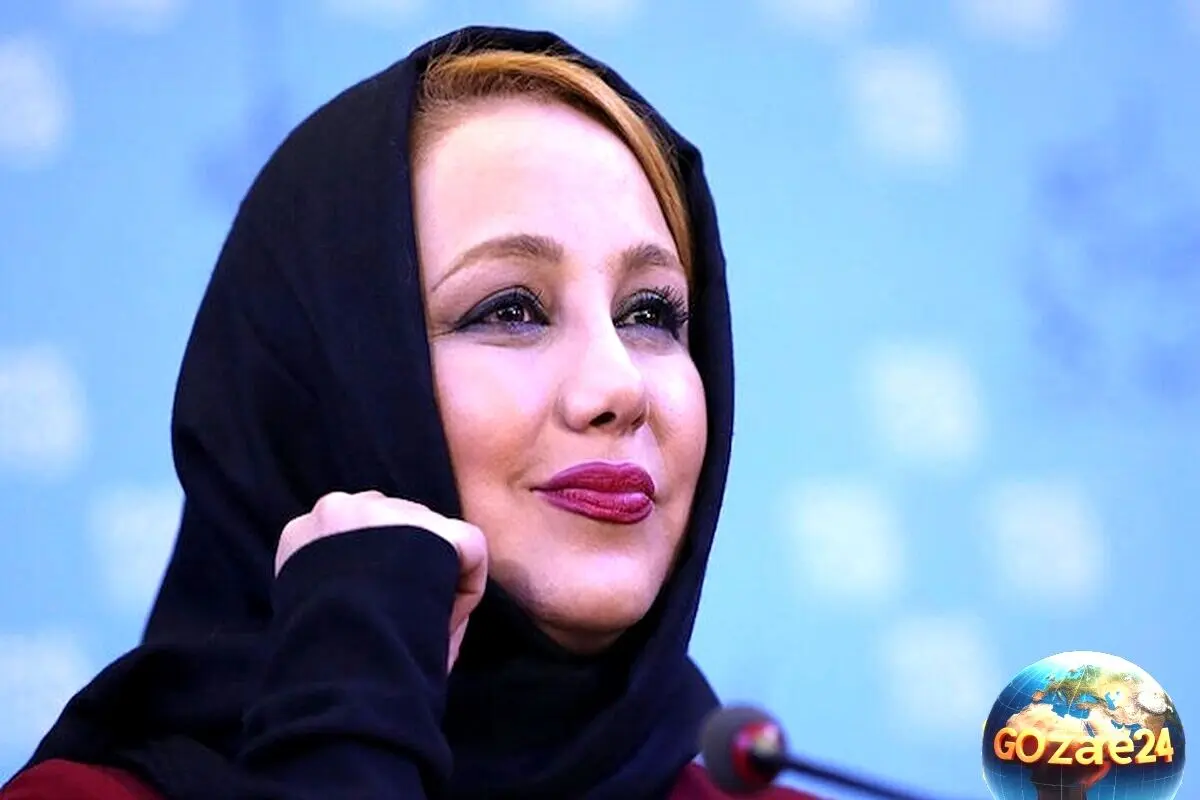 عکس و متن تلخ بهنوش بختیاری در انتقاد از رضا داوودنژاد | جزئیات و واکنش‌ها