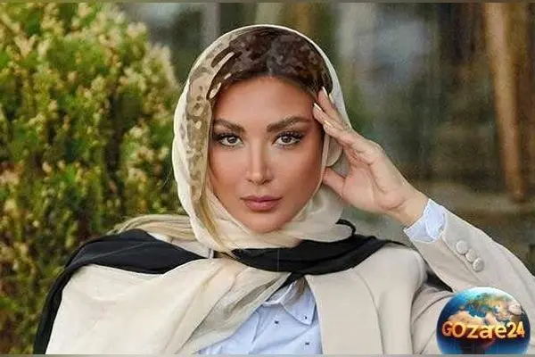 تصاویر جذاب از اتاق خواب پسر مینا مختاری و بهرام رادان با طراحی خاص و سلیقه مادر خانم، ویدیوی دیدنی در مورد آماده‌سازی جان برای خواب شبانه