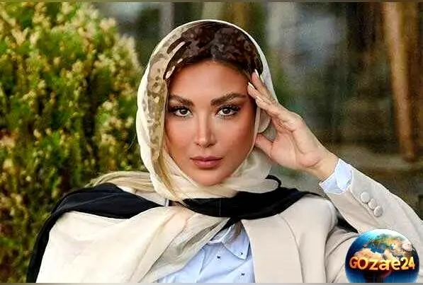 تصاویر جذاب از اتاق خواب پسر مینا مختاری و بهرام رادان با طراحی خاص و سلیقه مادر خانم، ویدیوی دیدنی در مورد آماده‌سازی جان برای خواب شبانه
