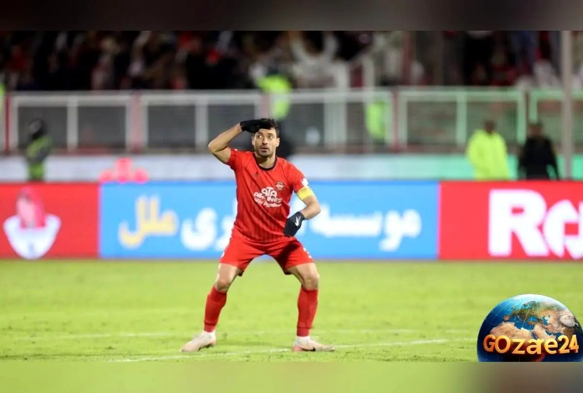 ویدیوی خنده دار و خلاقانه پسربچه تبریزی در تقلید از شجاع خلیل زاده در عروسی + فیلم دیدنی