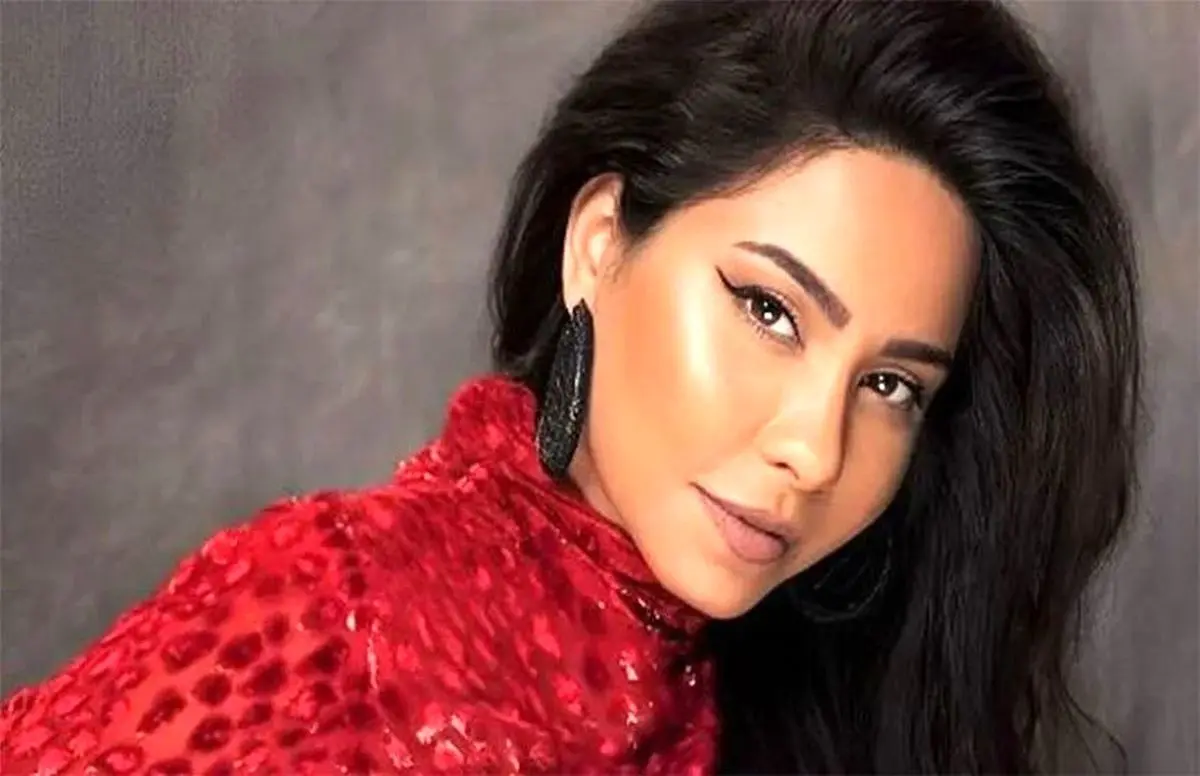 بیوگرافی شیرین عبدالوهاب؛ ستاره محبوب موسیقی عرب با آهنگ وایرال «بتمنی انساک» و زندگی پرحاشیه