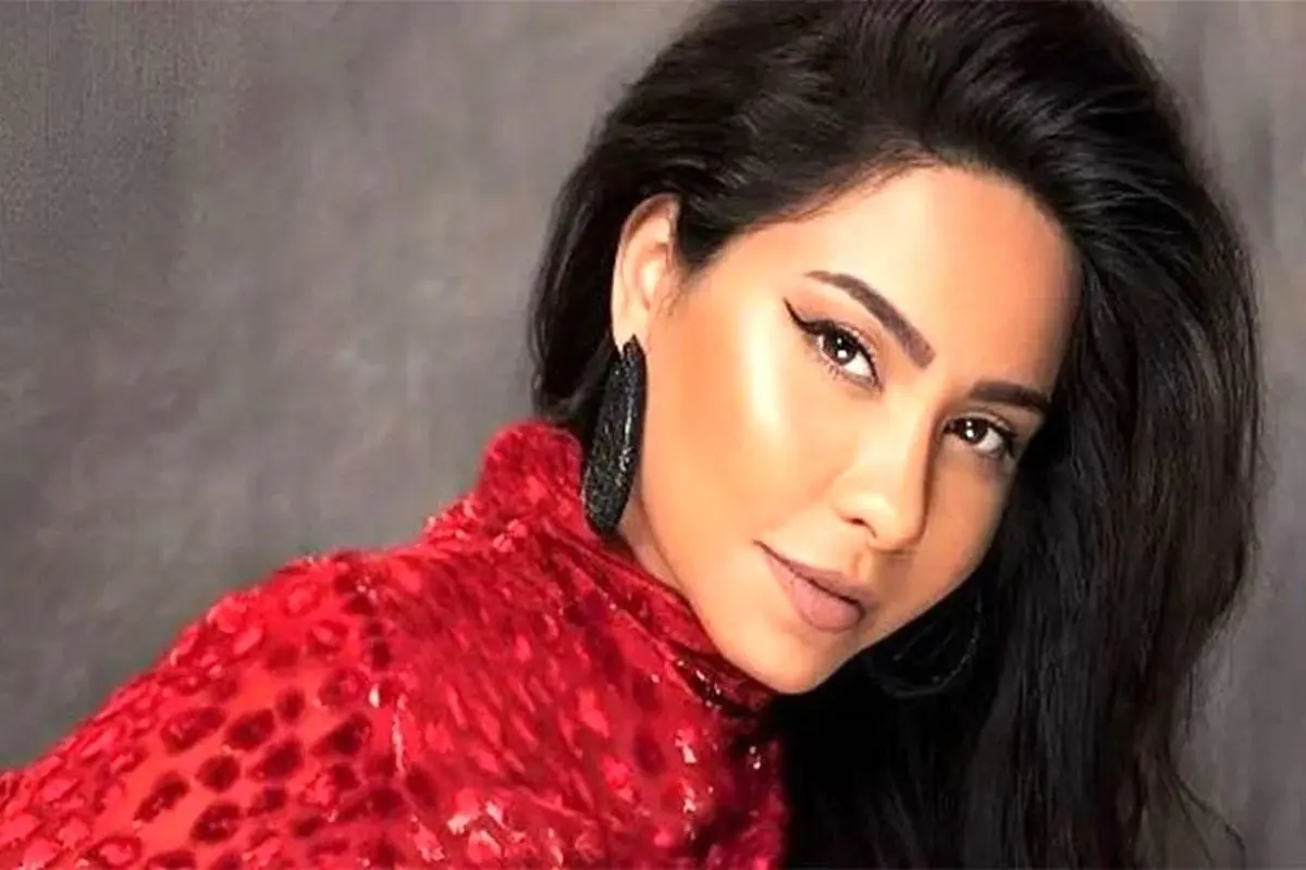 بیوگرافی شیرین عبدالوهاب؛ ستاره محبوب موسیقی عرب با آهنگ وایرال «بتمنی انساک» و زندگی پرحاشیه