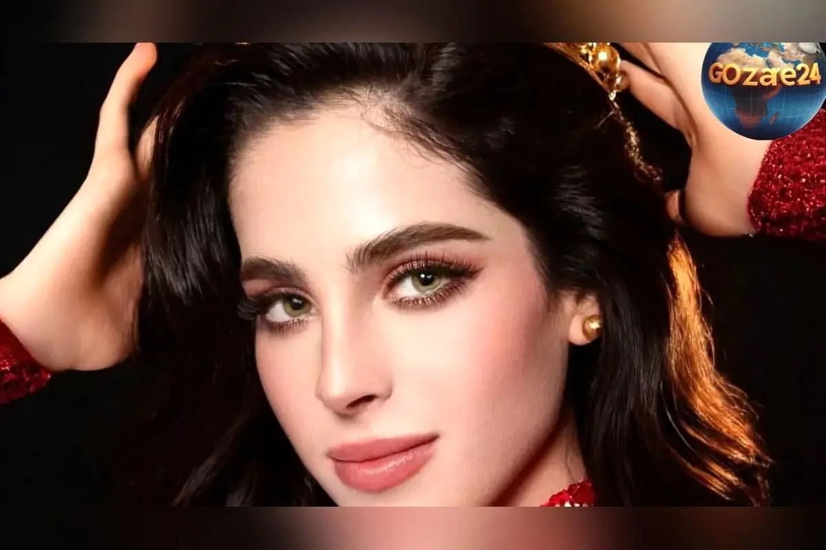 ملکه زیبایی جهان ۲۰۲۵ فاطیما بوش از مکزیک شد + داستان زندگی و تصاویر او