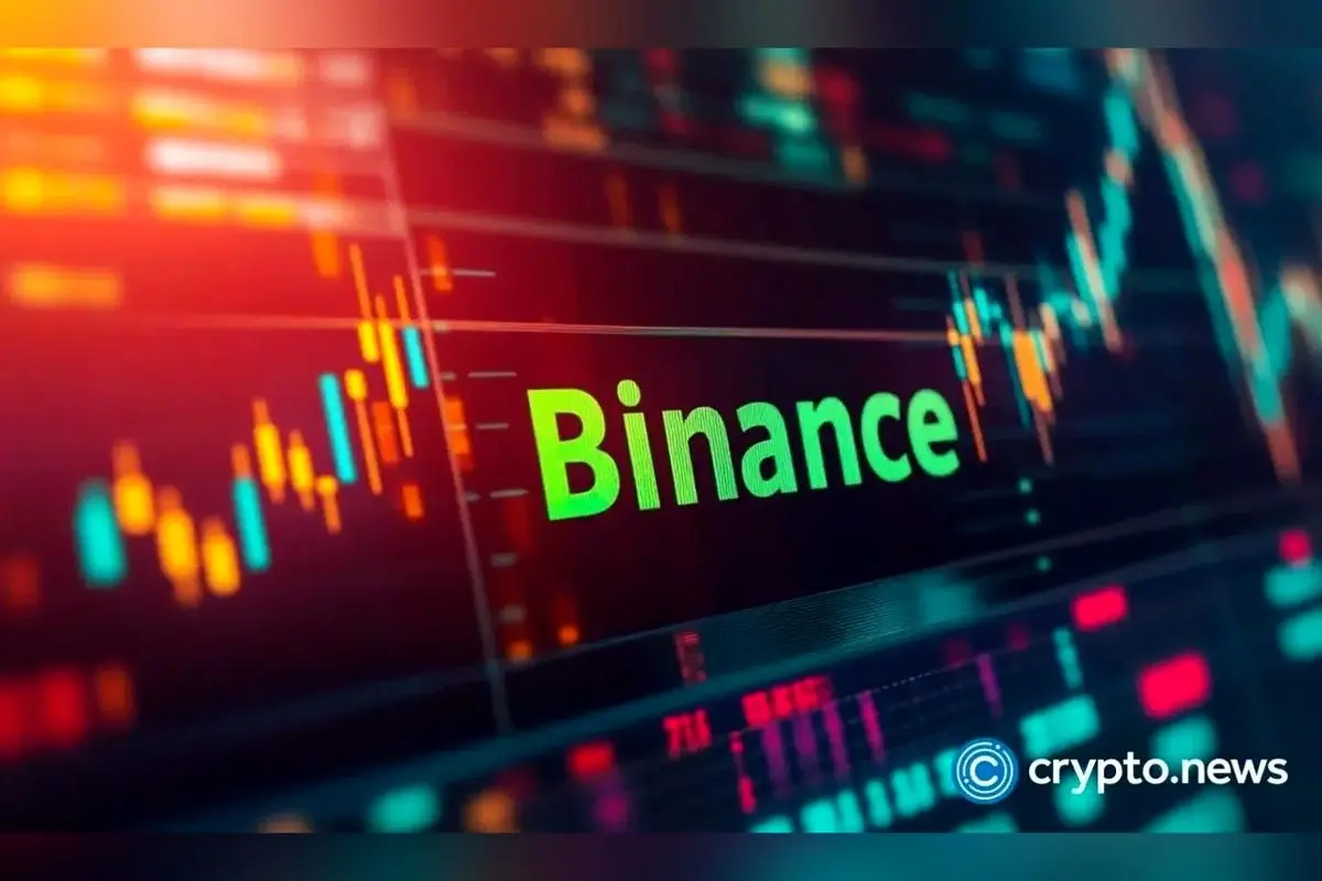 قیمت بیت‌کوین و بایننس کوین در اوج تاریخی جدید؛ روند صعودی قدرتمند تا ۱۱۰۰ دلار ادامه دارد