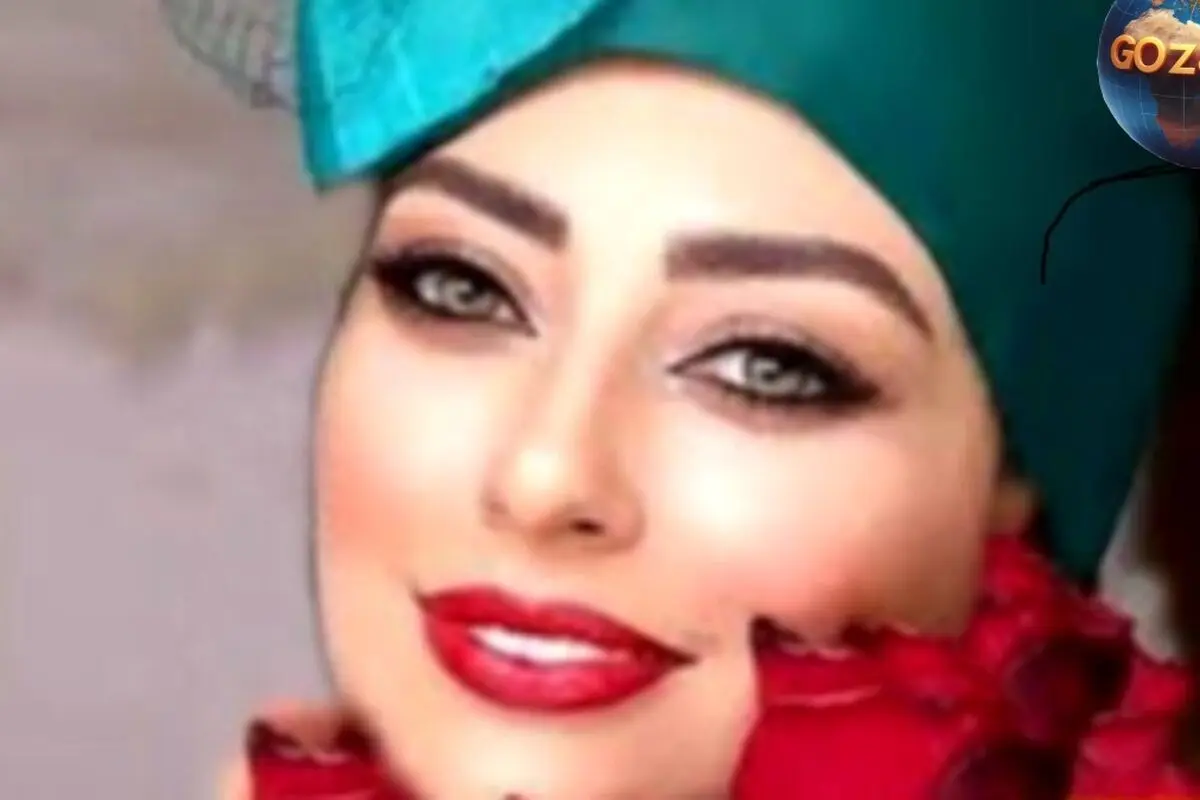 عکس صمیمی و دیدنی ویدا جوان و نفیسه روشن در پشت‌صحنه سریال «آلا»؛ لحظه‌های گرم و دوست‌داشتنی بازیگران محبوب