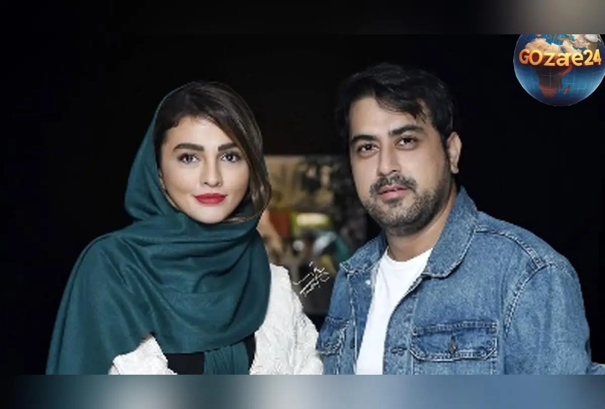 طراحی داخلی منزل سیما خضرآبادی؛ ترکیبی مدرن و سنتی با الهام از فرهنگ ایرانی