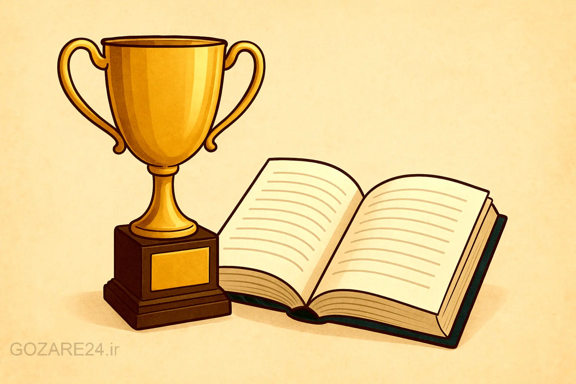 متن‌های فاخر و رسمی تبریک روز نخبگان؛ بزرگداشت علم و افتخار ایرانی