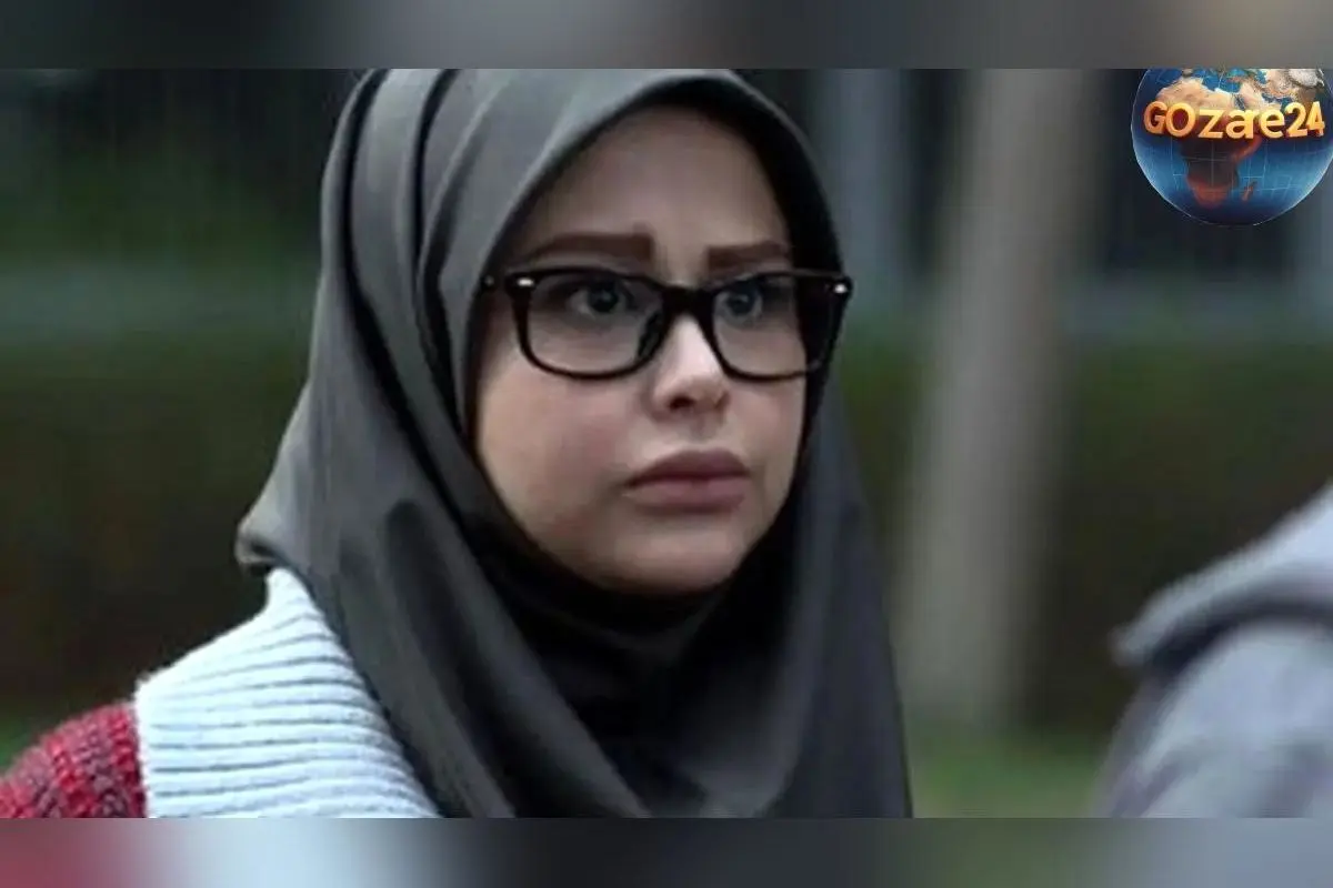 عکس جدید یاسمینا باهر و پسر نوزادش؛ اولین رونمایی از نوه پسری داریوش ارجمند و لحظه‌ای خاص در خانواده هنری