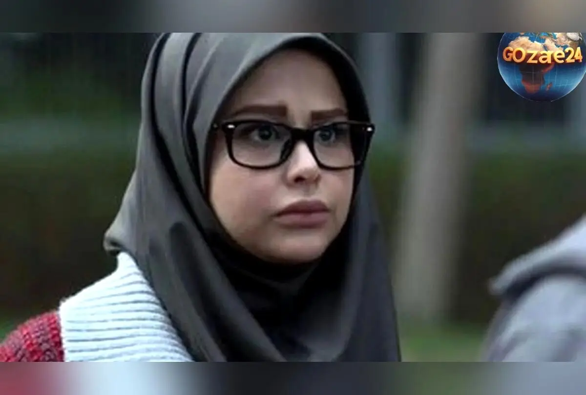 عکس جدید یاسمینا باهر و پسر نوزادش؛ اولین رونمایی از نوه پسری داریوش ارجمند و لحظه‌ای خاص در خانواده هنری