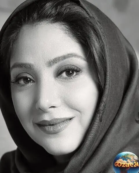 جشن تولد مریم سلطانی با حضور فریبا نادری و رونمایی از خلاقیت اوستا قنّاد تهرونی + عکس‌های دیدنی