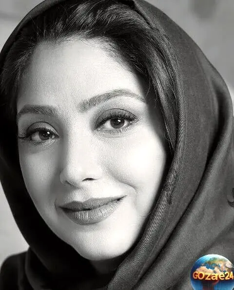جشن تولد مریم سلطانی با حضور فریبا نادری و رونمایی از خلاقیت اوستا قنّاد تهرونی + عکس‌های دیدنی