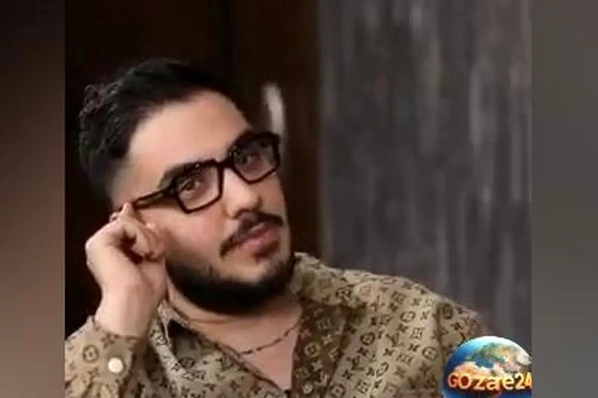 لحظه‌ای ویژه در کنسرت آرون افشار؛ اجرای خاطره‌انگیز پدر خواننده و نشان دادن پیوند خانواده در صحنه