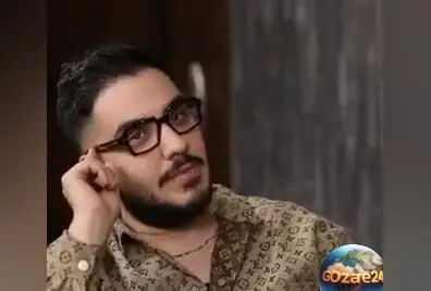 لحظه‌ای ویژه در کنسرت آرون افشار؛ اجرای خاطره‌انگیز پدر خواننده و نشان دادن پیوند خانواده در صحنه