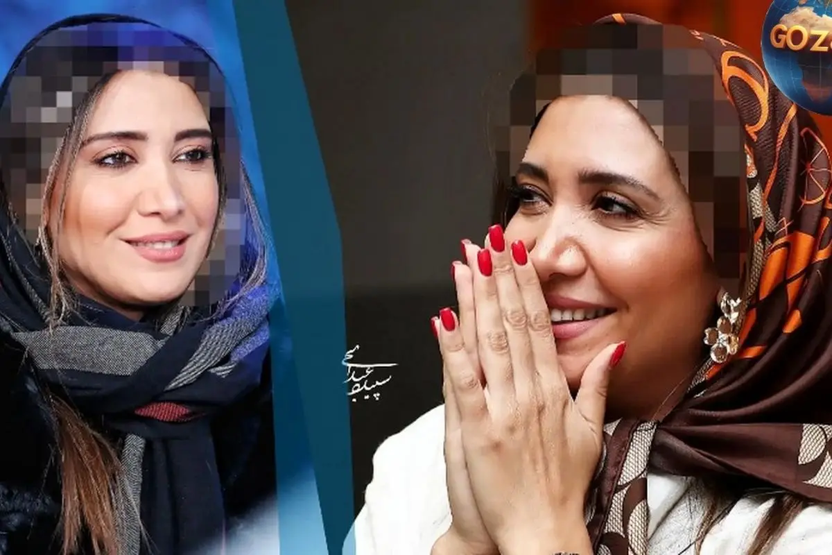 بیوگرافی نیکی مظفری دختر مجید مظفری؛ سن، ازدواج و فعالیتهای او در صنعت هنر