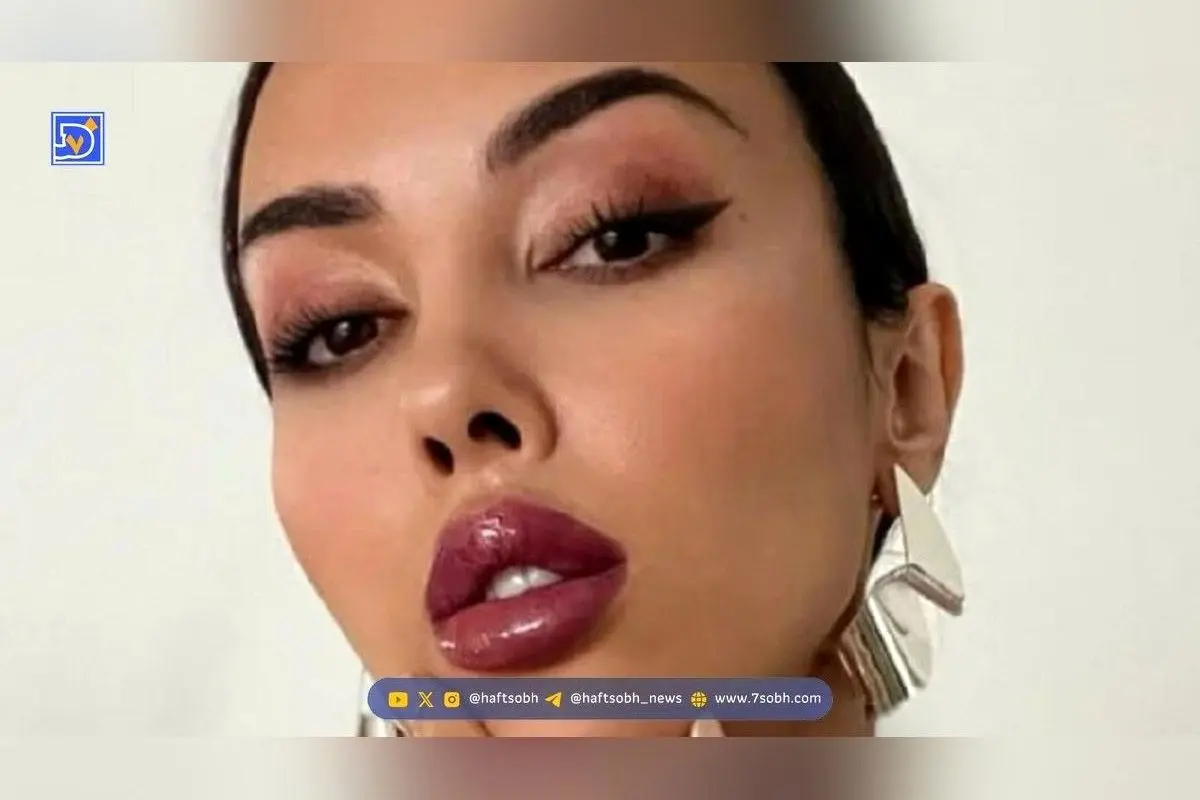 بیوگرافی کامل و موفقیتهای فرناز سلمانی، داور زن روز و طراح لباس سرشناس ایرانی