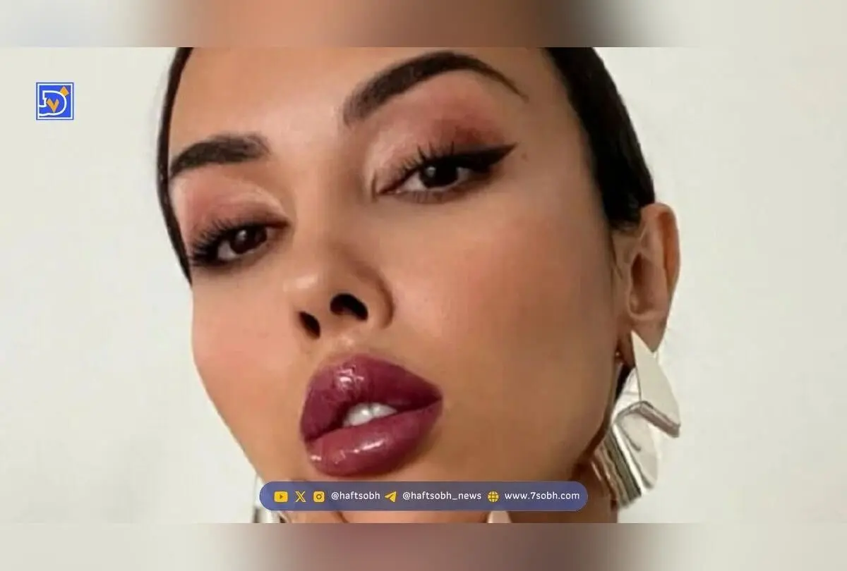 بیوگرافی کامل و موفقیت‌های فرناز سلمانی، داور زن روز و طراح لباس سرشناس ایرانی