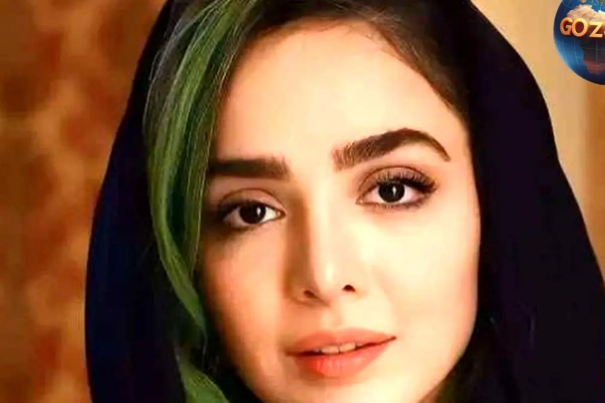 رونمایی از چهره شبیه خواهر المیرا دهقانی در سریال لحظه گرگ و میش + تصاویر جذاب