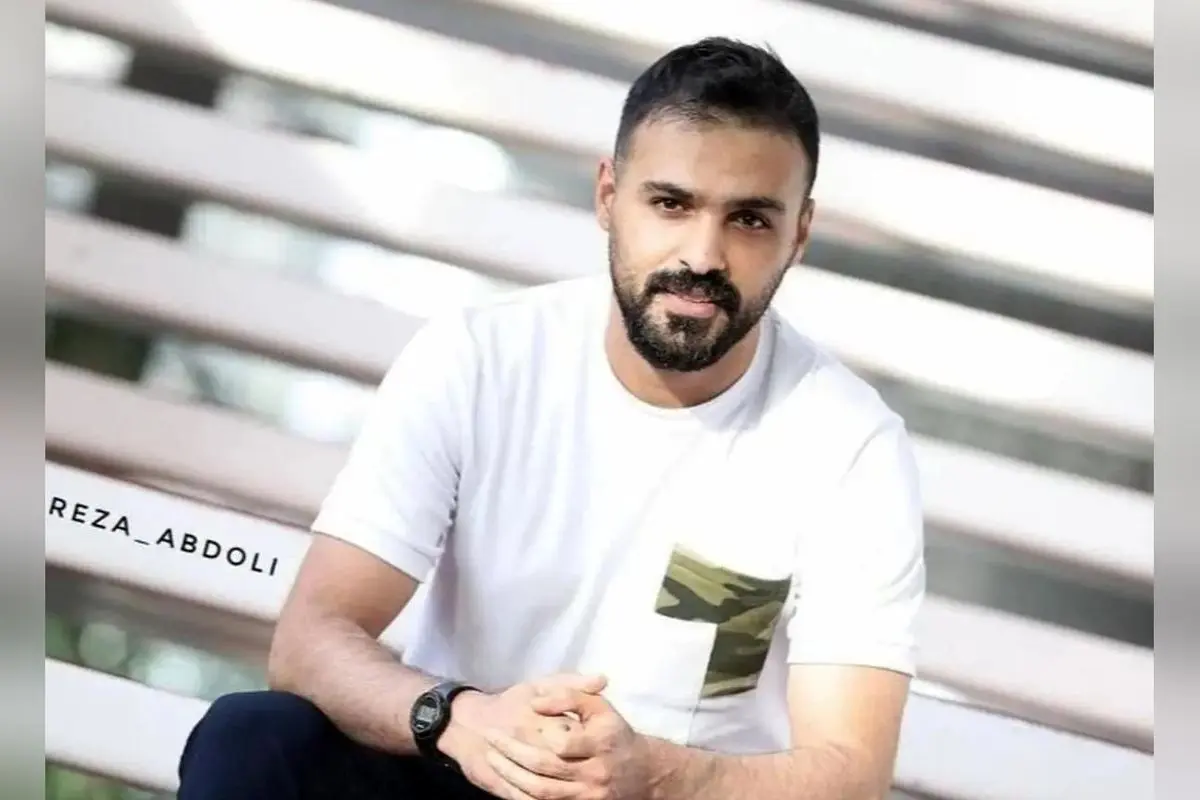 بیوگرافی کامل و حواشی جنجالی سامان صفاری بازیگر محبوب سریال ناریا + عکس‌های خصوصی و جزئیات زندگی