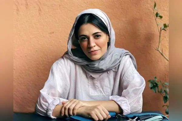 کشف طراحی داخلی مدرن و لوکس خانه شیدا خلیق و همسرش کیوان ساکت‌اف + تصاویر جذاب