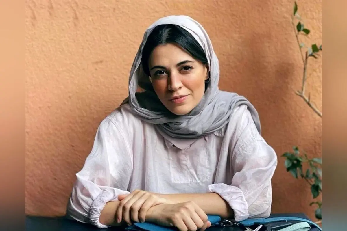 کشف طراحی داخلی مدرن و لوکس خانه شیدا خلیق و همسرش کیوان ساکت‌اف + تصاویر جذاب