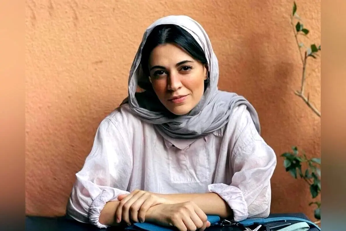 کشف طراحی داخلی مدرن و لوکس خانه شیدا خلیق و همسرش کیوان ساکت‌اف + تصاویر جذاب