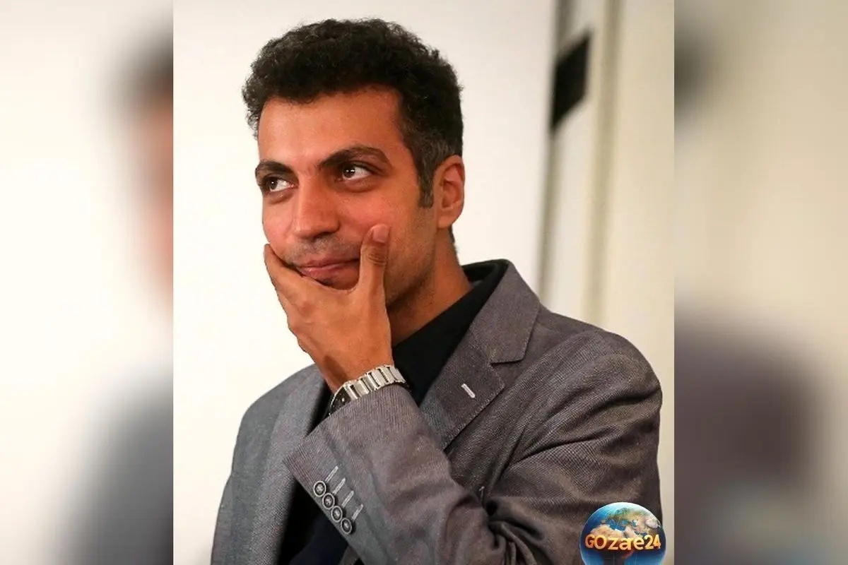 اظهارات جنجالی رئیس صداوسیما درباره کنار گذاشتن فردوسی‌پور: «اسم نمی‌آورم چون نمی‌خواهم به افراد وزن بدهم»