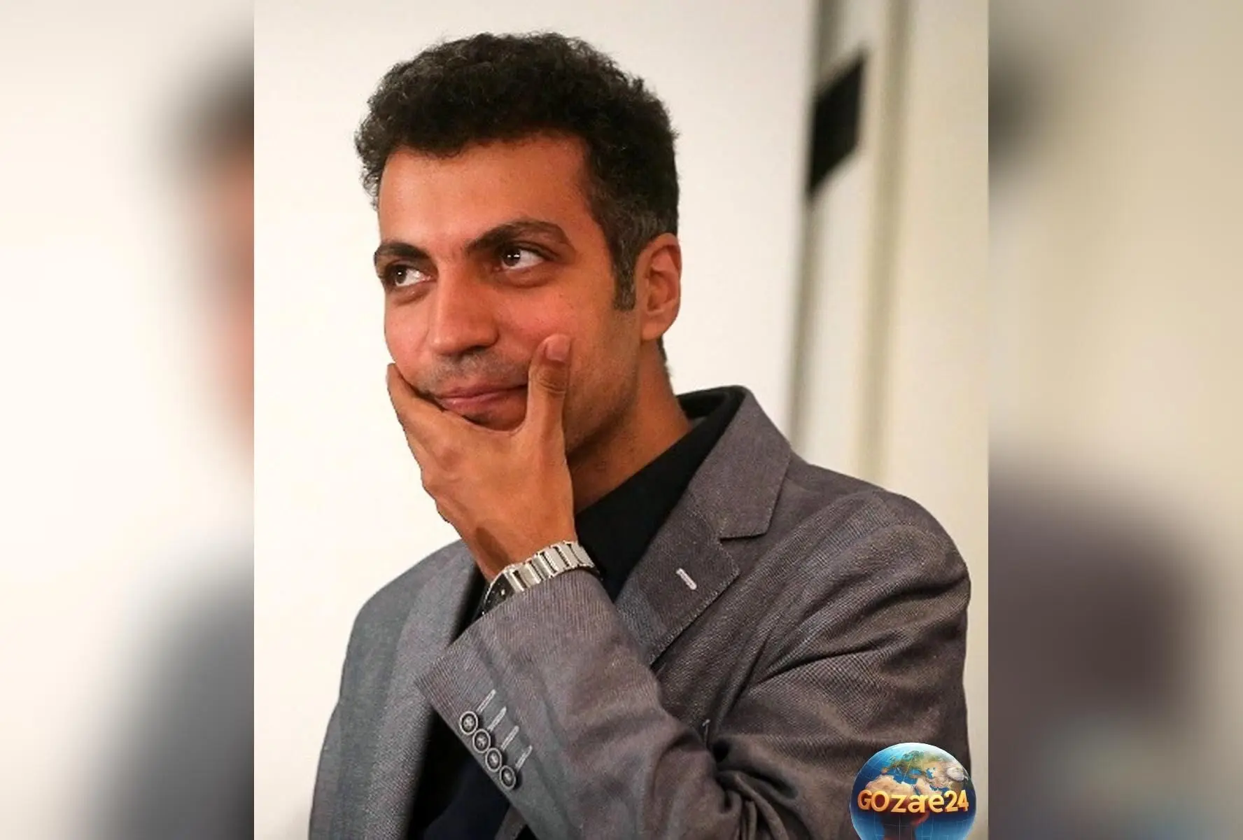 اظهارات جنجالی رئیس صداوسیما درباره کنار گذاشتن فردوسی‌پور: «اسم نمی‌آورم چون نمی‌خواهم به افراد وزن بدهم»