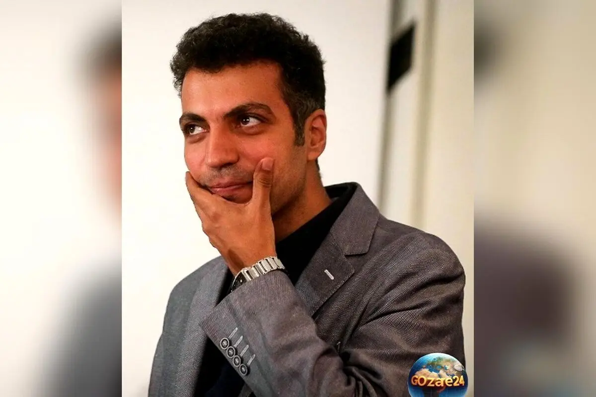 اظهارات جنجالی رئیس صداوسیما درباره کنار گذاشتن فردوسی‌پور: «اسم نمی‌آورم چون نمی‌خواهم به افراد وزن بدهم»