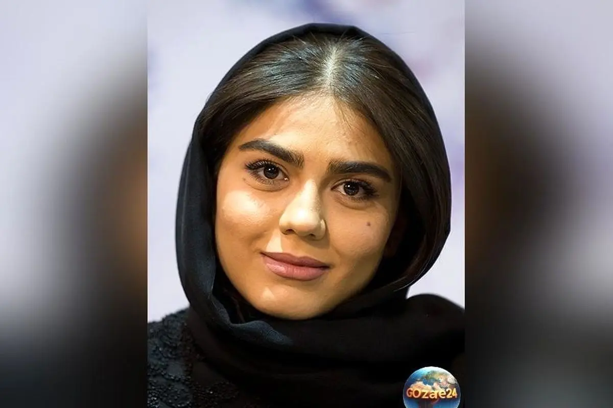 آزاده زارعی، بازیگر محبوب «آوای باران»، وارد دنیای فوتبال شد + عکس‌های دیدنی