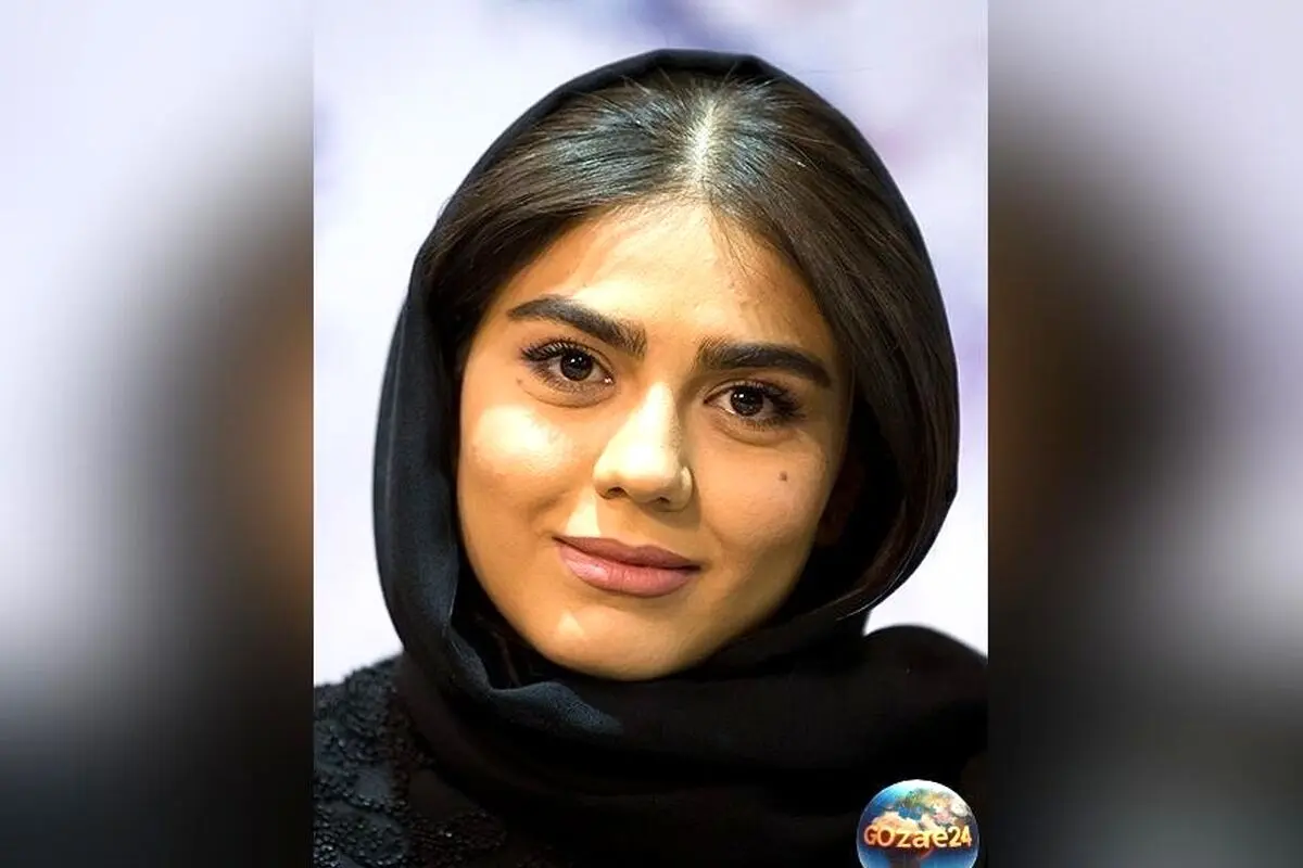 آزاده زارعی، بازیگر محبوب «آوای باران»، وارد دنیای فوتبال شد + عکس‌های دیدنی