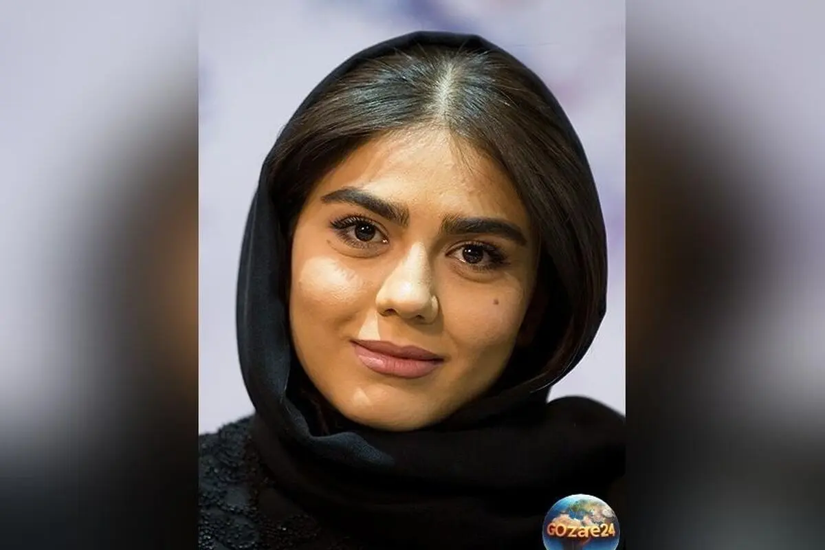 آزاده زارعی، بازیگر محبوب «آوای باران»، وارد دنیای فوتبال شد + عکس‌های دیدنی