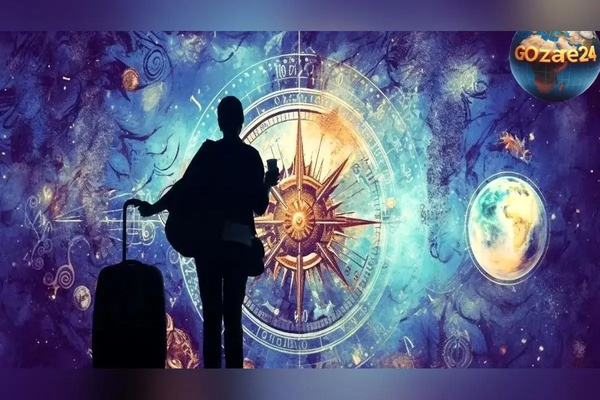 فال روز پنجشنبه 23 بهمن 1404 | پیش‌بینی کامل متولدین فروردین تا اسفند و نکات مهم روز