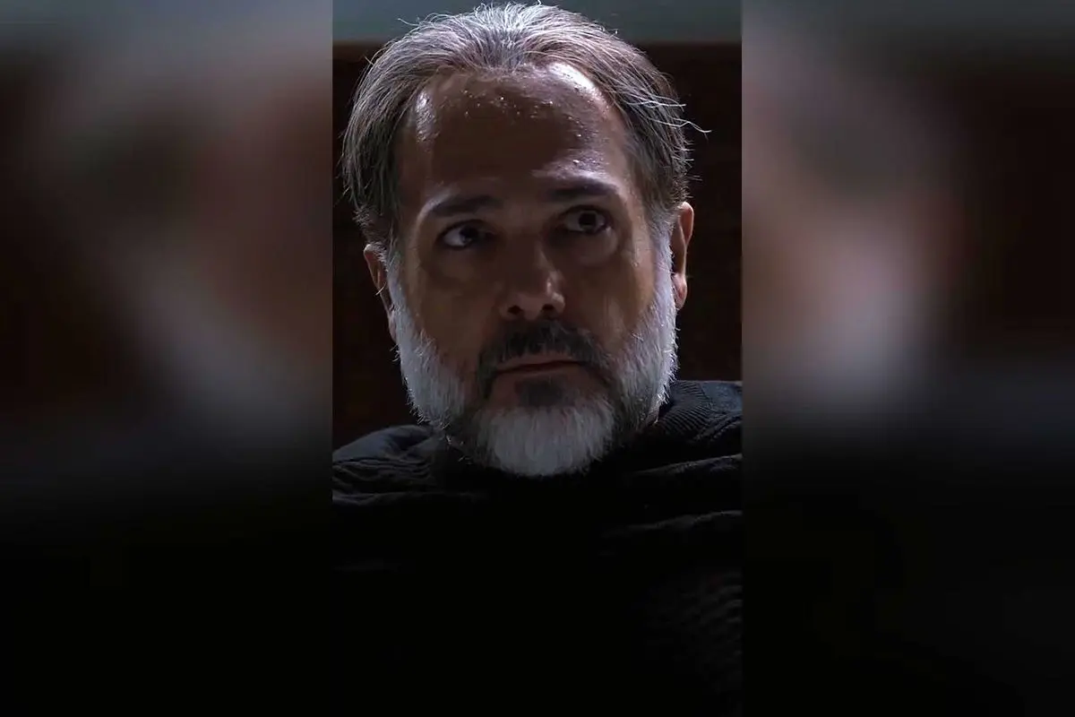 سریال اجتماعی محکوم قسمت سوم هم‌اکنون در فیلیمو | داستانی پرکشش و هیجان‌انگیز با کارگردانی سیامک مردانه