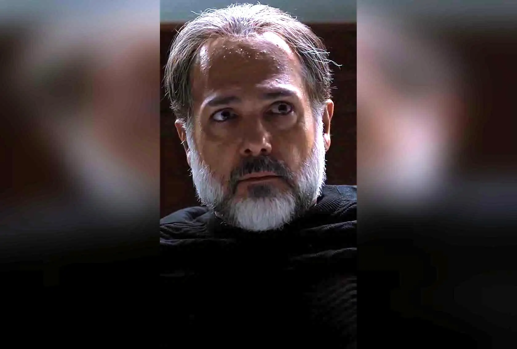 سریال اجتماعی محکوم قسمت سوم هم‌اکنون در فیلیمو | داستانی پرکشش و هیجان‌انگیز با کارگردانی سیامک مردانه