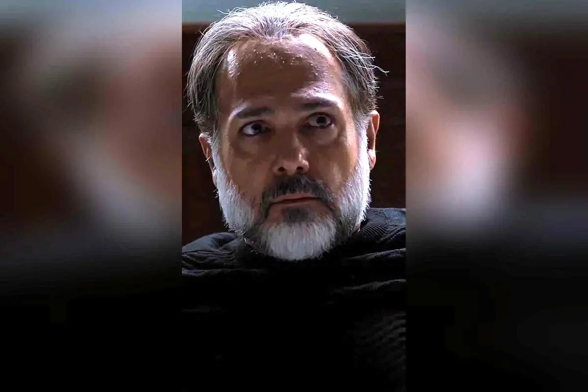 سریال اجتماعی محکوم قسمت سوم هم‌اکنون در فیلیمو | داستانی پرکشش و هیجان‌انگیز با کارگردانی سیامک مردانه