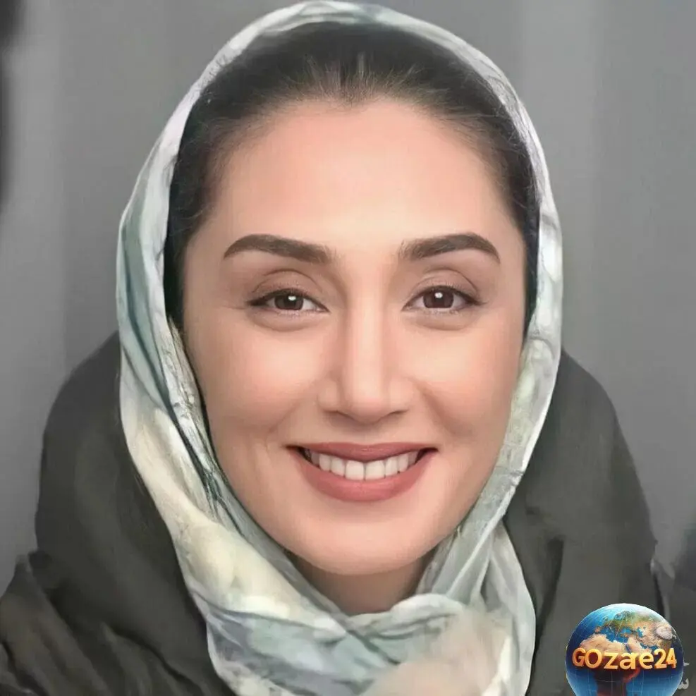 هدیه تهرانی در واکنش به شایعات ازدواج و طلاق‌های پی در پی: «تکذیب چه فایده‌ای دارد؟»