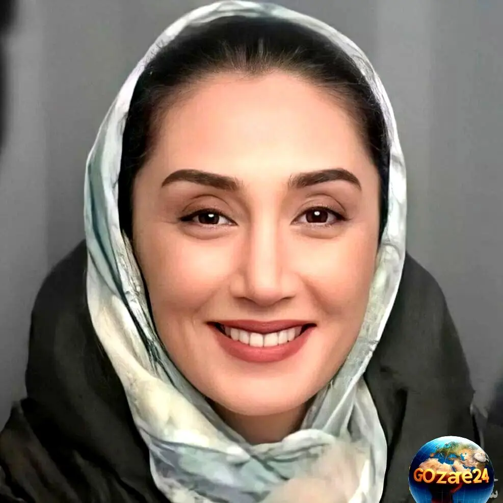 هدیه تهرانی در واکنش به شایعات ازدواج و طلاق‌های پی در پی: «تکذیب چه فایده‌ای دارد؟»