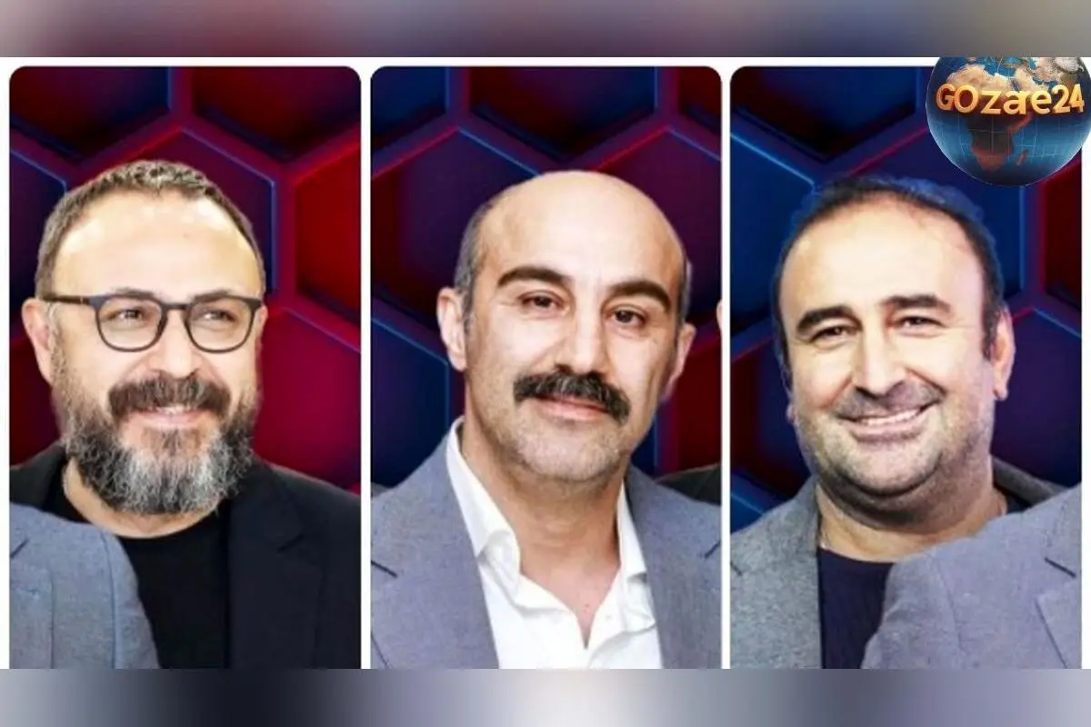 سریال «کندو» محسن تنابنده جایگزین «پایتخت 8»؛ درام عاشقانه با بازیگران محبوب و فیلمنامه‌ای متفاوت