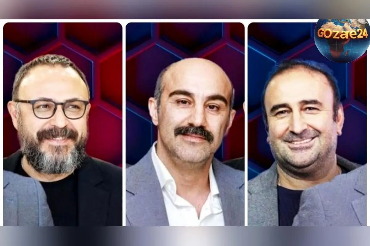 سریال «کندو» محسن تنابنده جایگزین «پایتخت 8»؛ درام عاشقانه با بازیگران محبوب و فیلمنامه‌ای متفاوت