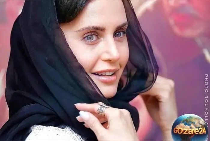 شایعه ازدواج الناز شاکردوست و علیرضا حقیقی به طور کامل تکذیب شد