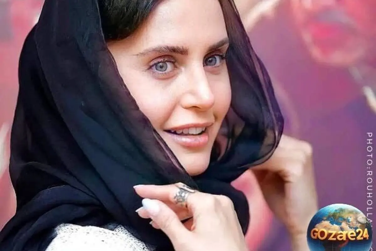 شایعه ازدواج الناز شاکردوست و علیرضا حقیقی به طور کامل تکذیب شد