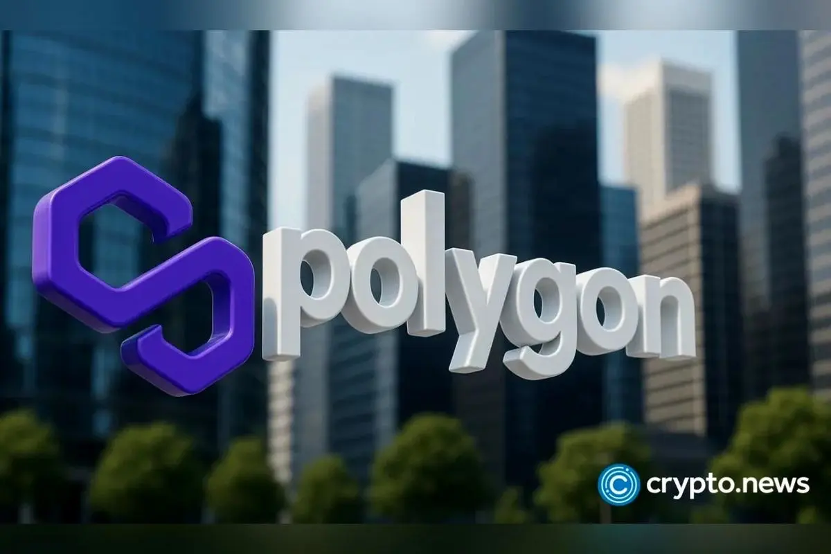 پلیگان (Polygon) با نسخه جدید Rio؛ سریعترین و امنترین شبکه اثباتسهام با فناوری Stateless Validation