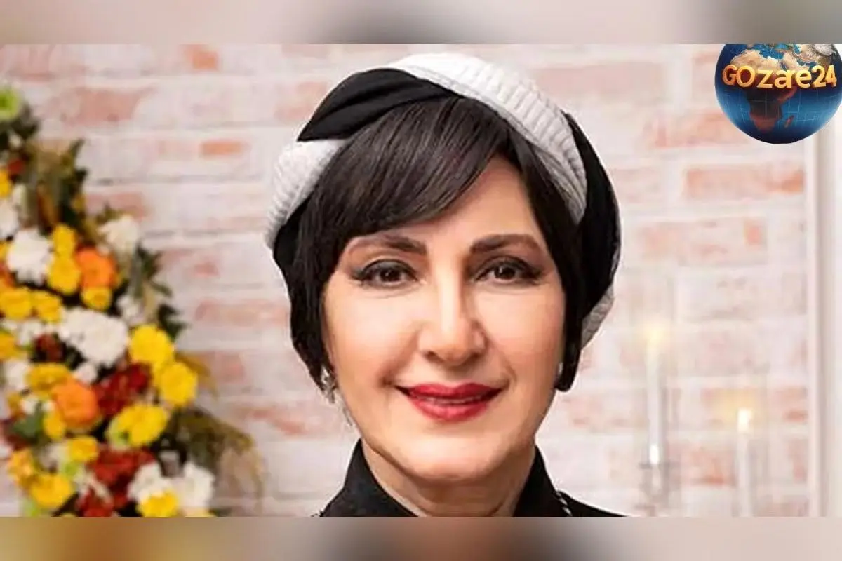 روایت غم‌انگیز از هواداری که ۱۶ بار فیلم «می‌خواهم زنده بمانم» را دید و سرنوشت تلخ عاشق هنر