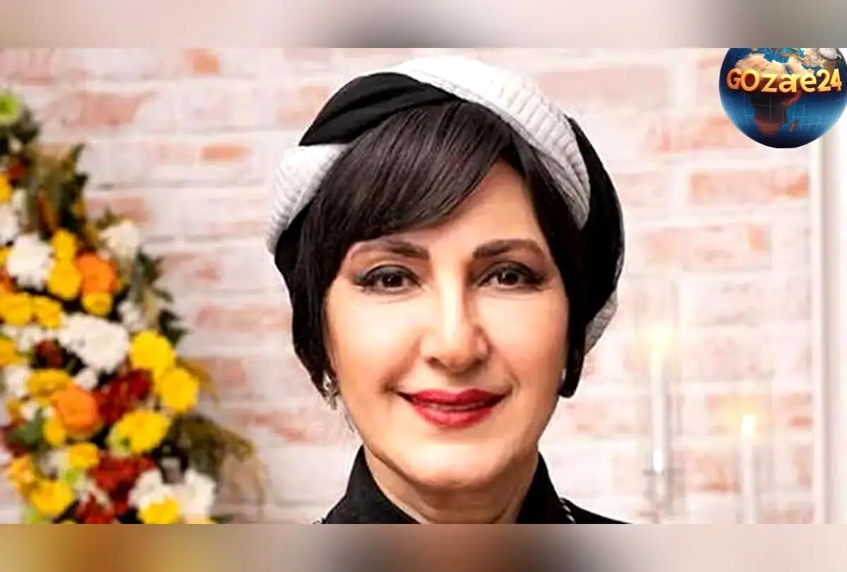 روایت غم‌انگیز از هواداری که ۱۶ بار فیلم «می‌خواهم زنده بمانم» را دید و سرنوشت تلخ عاشق هنر