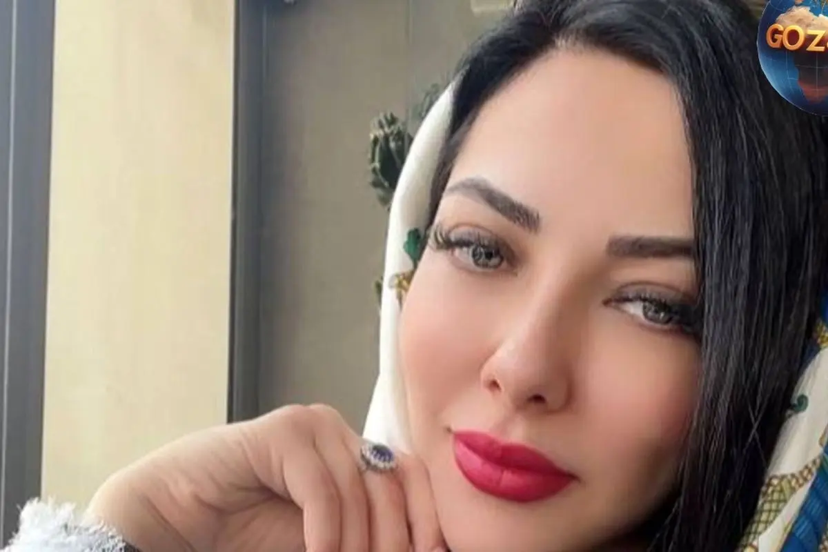 استایل شیک لیلا اوتادی در دورهمی دوستانه + نقد فیلم «مالیخولیا»