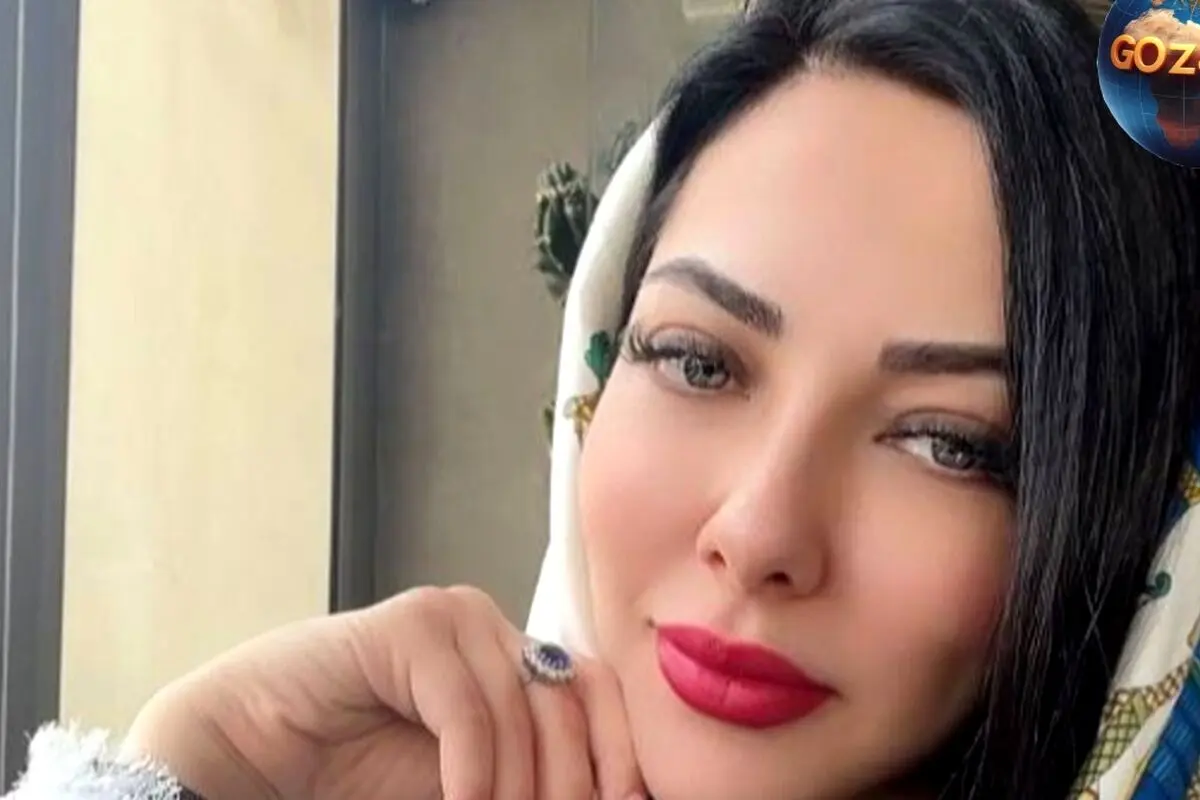استایل شیک لیلا اوتادی در دورهمی دوستانه + نقد فیلم «مالیخولیا»